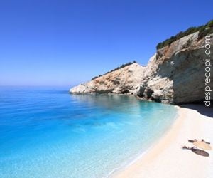 lefkada-1.jpg