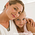 10 secrete ale meseriei de mama