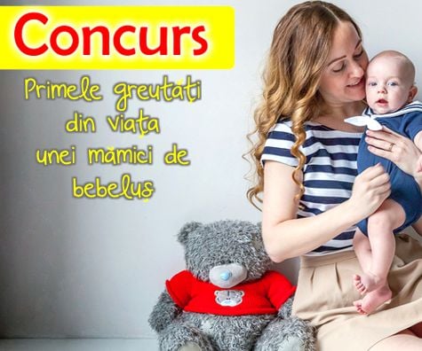 mamici-concurs-5102017.jpg