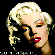 Casa lui Marilyn Monroe – o afacere imobiliara de milioane