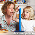 Invatamantul Montessori versus invatamantul traditional