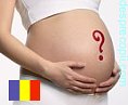 Studiu national: Nastere naturala sau prin cezariana?