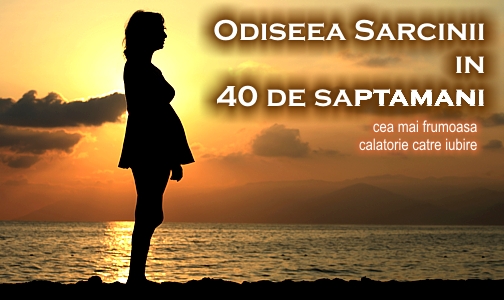 De Saptamani De Sarcina Cate Luni Sunt De Saptamani De Sarcina Cate Luni Sunt