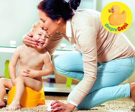 9 idei fixe despre olita, la care trebuie sa renunti imediat