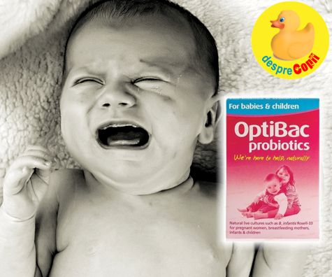 optibac-bebelus-colici-2272017.jpg