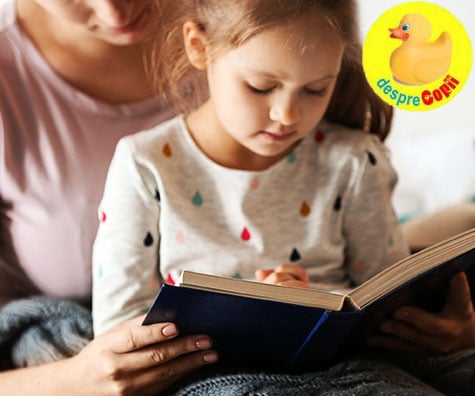 Parentingul spiritual: 5 Sfaturi importante
