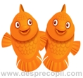 Horoscopul copiilor: Copilul Peste