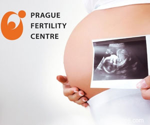 Clinica de Fertilitate de la Praga – cele mai noi tratamente pentru tratarea infertilitatii