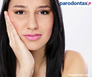 Cunosti riscurile asociate sangerarilor gingivale?