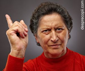 80 de sfaturi si invataturi de la babe