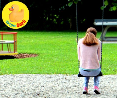 Stresul si infertilitatea