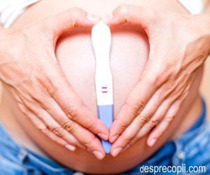 teste-fertilitate-evaluare.jpg