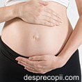 Testul alfafetoproteinic – AFP