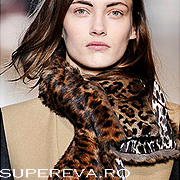Moda toamnei 2010 – simplitate, eleganta, sobrietate