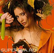 Ce look vi se potriveste in toamna 2008 ?