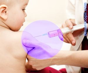 De ce sa ne vaccinam copiii - 15 argumente