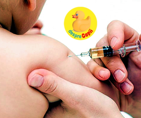 vaccinare-copil-de-ce-4212016.jpg