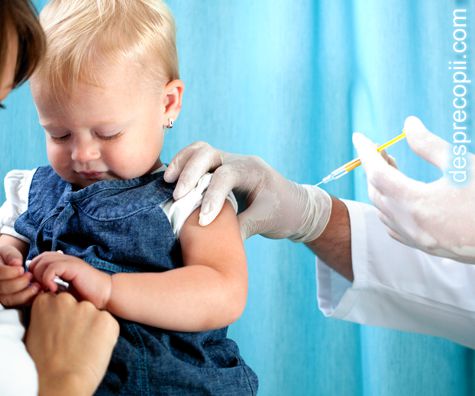 vaccinuri-intrebari-si-raspunsuri.jpg