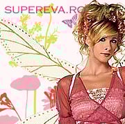 5 trenduri de moda pentru vara 2008