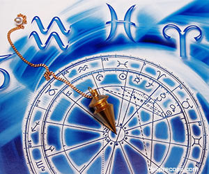 Horoscop 6 martie -  ce-ti rezerva astrele, joi, in functie de zodie