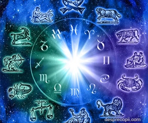 Horoscop vineri 7 martie si de weekend -  Ce rezerva astrele fiecaruia