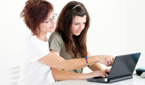 adolescent-laptop.jpg
