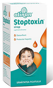 alinan stoptoxin