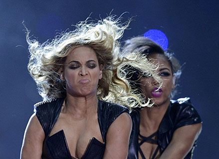 /Images/beyonce3.jpg