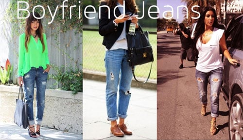 /Images/boyfreand-jeans.jpg