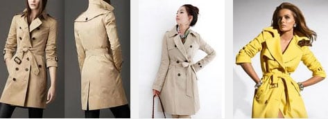 /Images/clepsidra-trench-coat.jpg