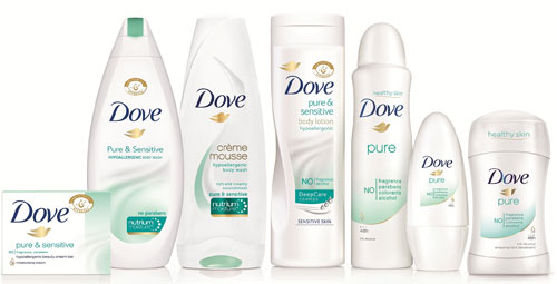 /Images/dove.jpg