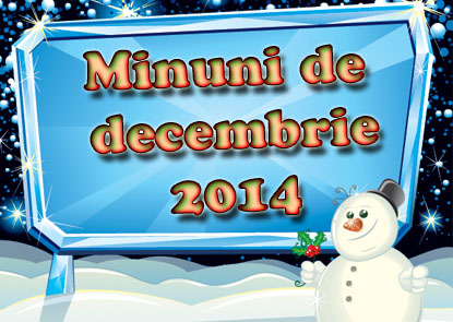 minuni%20decembrie%20mare.jpg