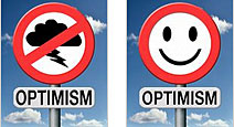/Images/optimism-semne.jpg