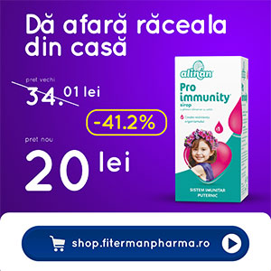 https://shop.fitermanpharma.ro/produs/alinan-proimmunity-sirop/