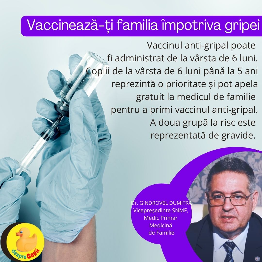 vaccin antigripal ins