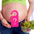 Acidul folic si sarcina: importanta, surse si dozare
