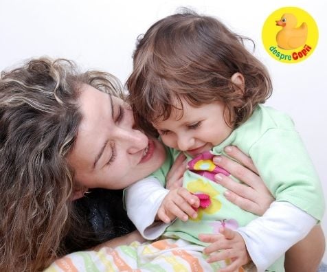 7 beneficii ale alaptarii indelungate a bebelusului si copilului