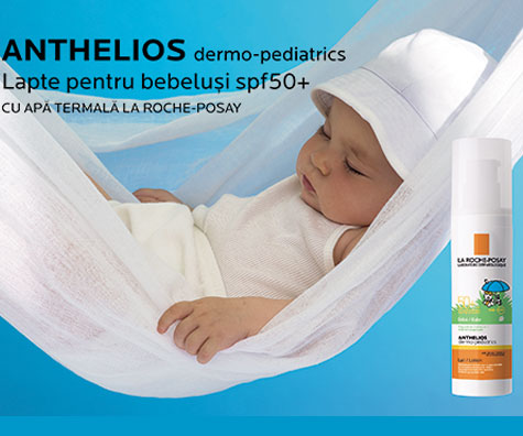 Preventia, asul din maneca viitoarelor mamici in lupta cu soarele