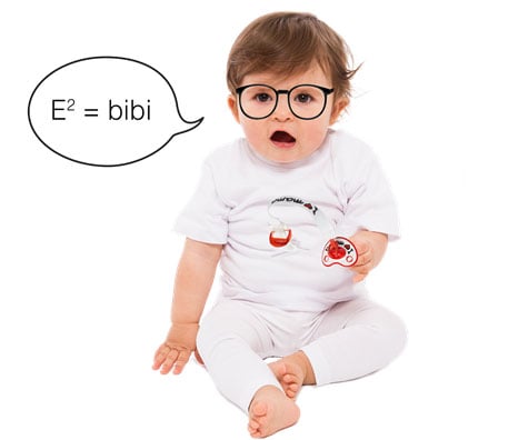 Cum este cu suzeta?