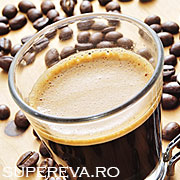 Cafeaua ar putea reduce riscul cancerului de piele