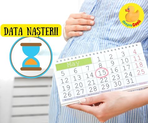 quarter Hates scale Data nasterii: cum se calculeaza si care sunt detaliile care pot influenta rezultatul exact | Desprecopii.com quarter Hates scale Data nasterii: cum se calculeaza si care sunt detaliile care pot influenta rezultatul exact | Desprecopii.com