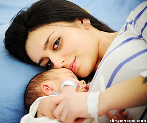 Ce spun mamele cu copii nascuti prematur (partea 1)
