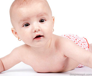 T Nature Cut off Piercingul la bebelusi | Desprecopii.com