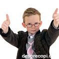 Ce complimente facem copiilor