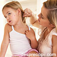 Bolile contagioase ale copilariei