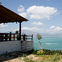 Itinerar de lux in insula Creta (2)