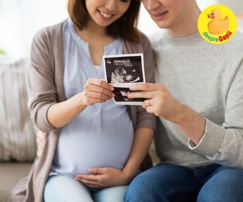 Ce tratament de fertilitate este potrivit pentru tine: proceduri si tratamente explicate