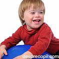 Terapii alternative pentru copii cu nevoi speciale