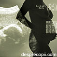 Ecografiile prenatale – o necesitate?