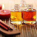 Beneficiile terapeutice ale uleiului de cimbru